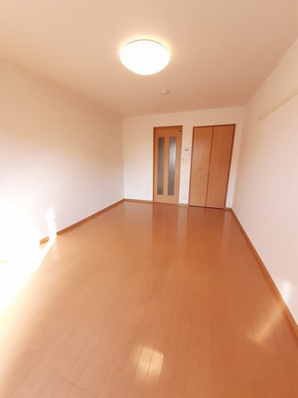 ハピーライフ平田