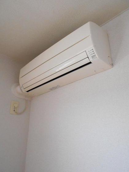 ハピーライフ平田