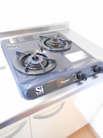 ハピーライフ平田