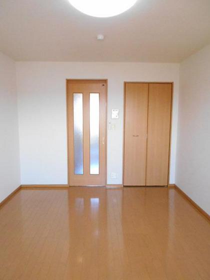 ハピーライフ平田