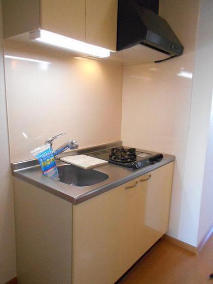 ハピーライフ平田