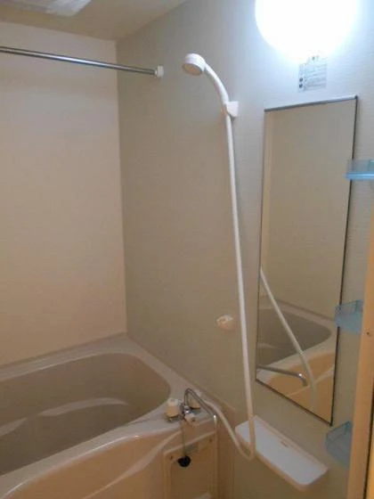 ハピーライフ平田