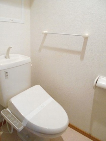 ハピーライフ平田