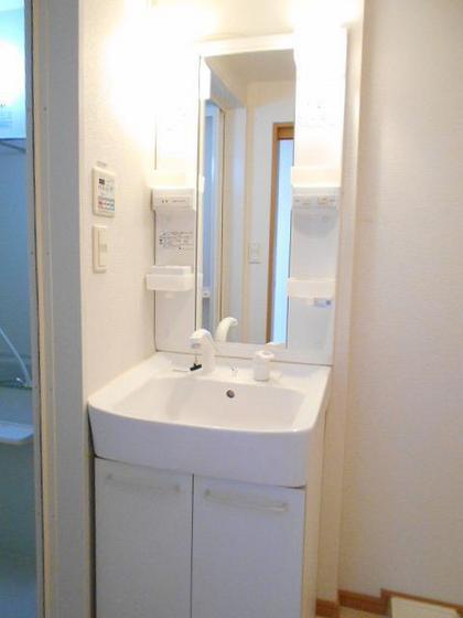 ハピーライフ平田