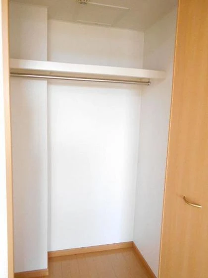 ハピーライフ平田