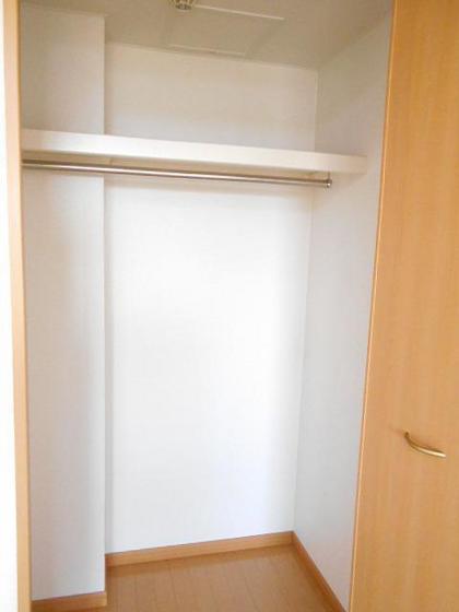 ハピーライフ平田