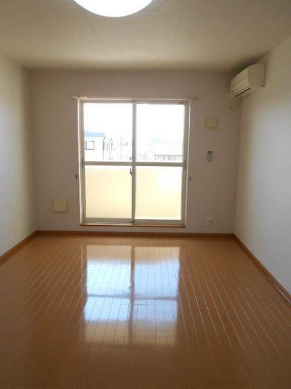 ハピーライフ平田