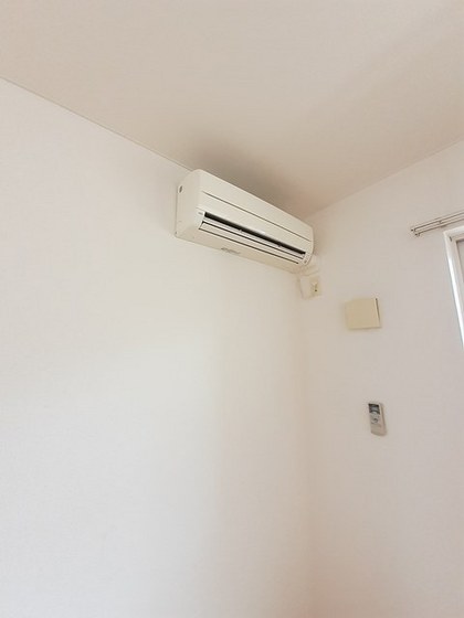 ハピーライフ平田