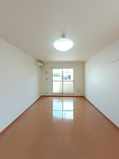 ハピーライフ平田