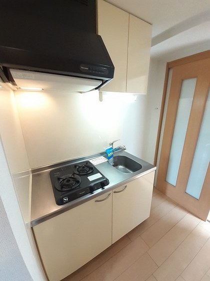 ハピーライフ平田