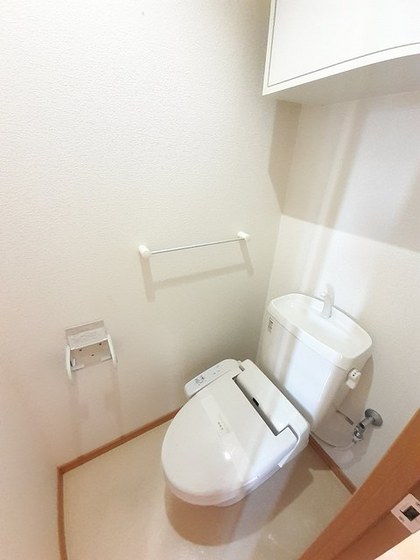 ハピーライフ平田