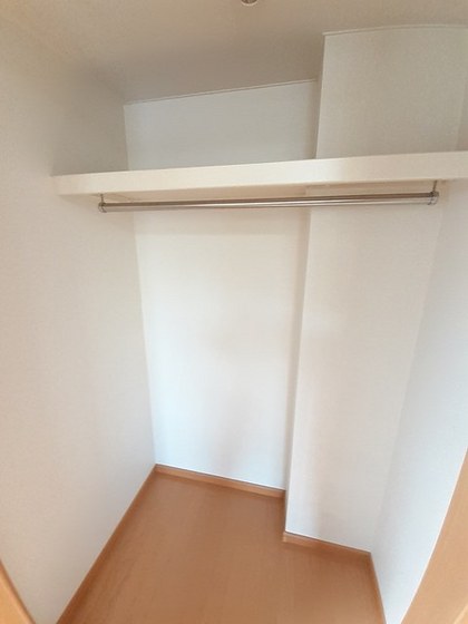 ハピーライフ平田