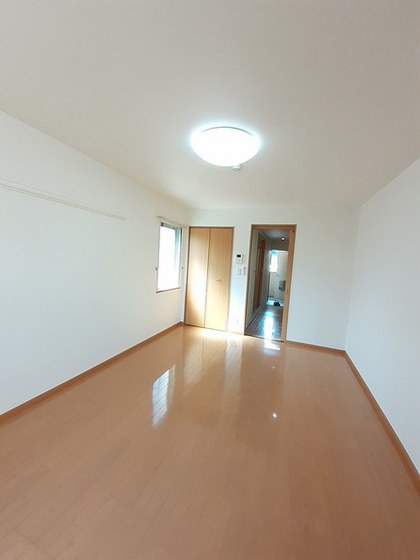 ハピーライフ平田