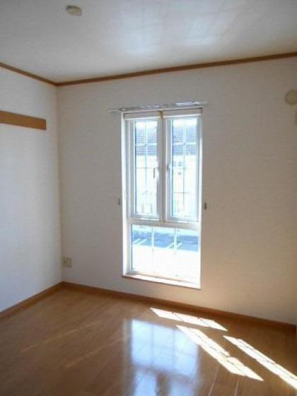 ベルデュール B