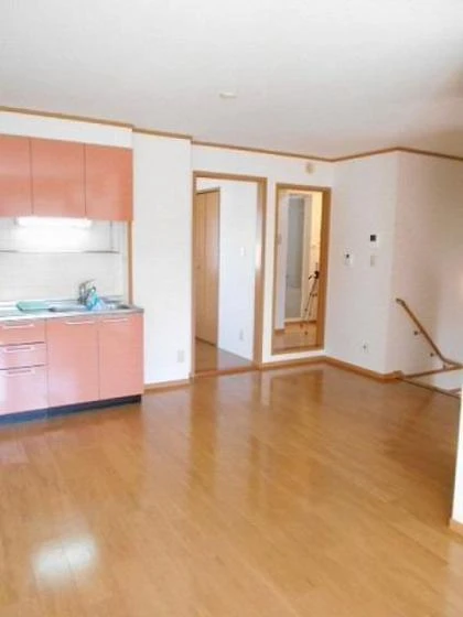 ベルデュール B