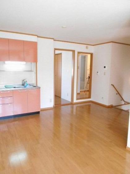 ベルデュール B