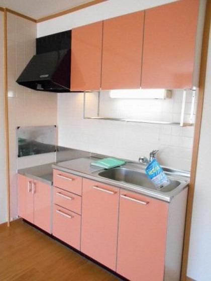 ベルデュール B