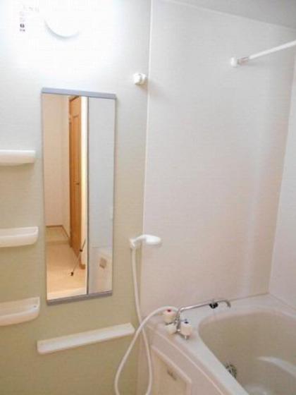 ベルデュール B