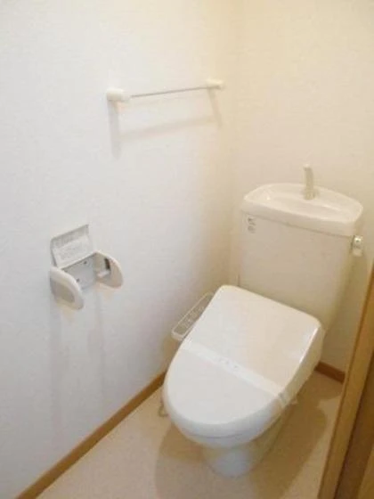 ベルデュール B