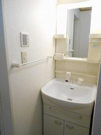 ベルデュール B