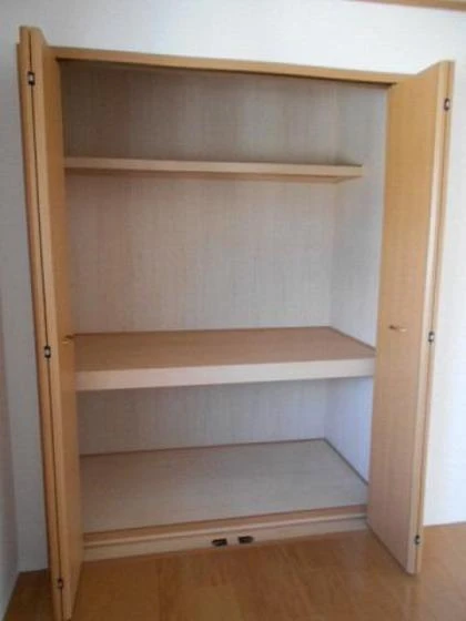 ベルデュール B