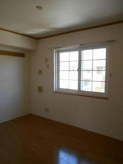 ベルデュール B