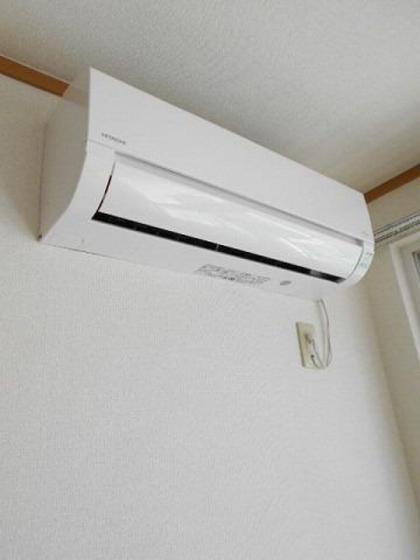 ベルデュール B