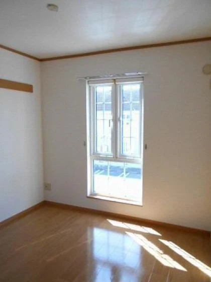 ベルデュール B