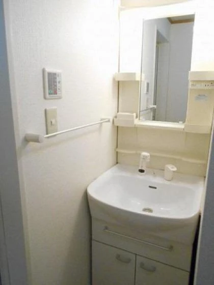 ベルデュール B