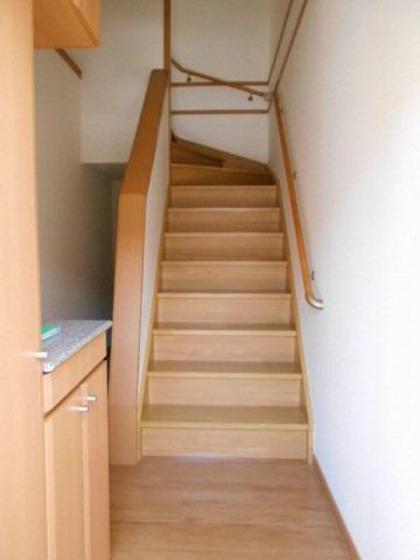 ベルデュール B