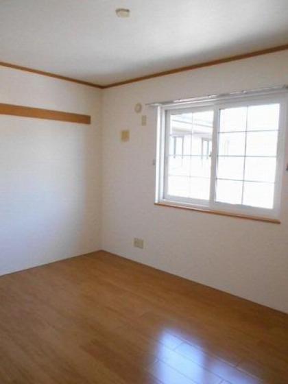 ベルデュール B