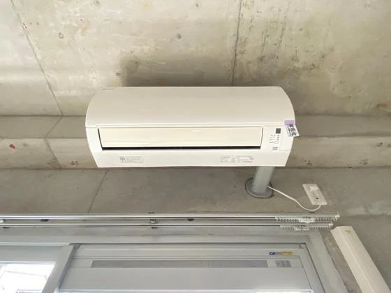 スクエアハウス.K