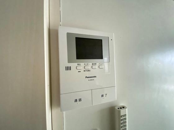 スクエアハウス.K