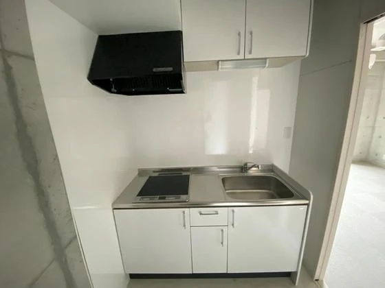 スクエアハウス.K