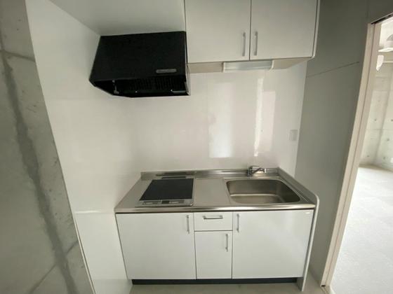 スクエアハウス.K