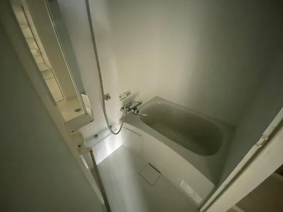 スクエアハウス.K