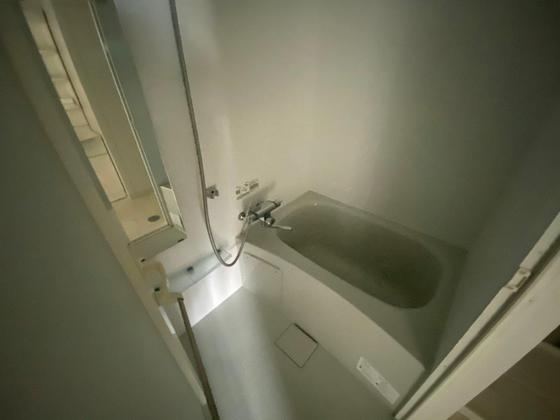 スクエアハウス.K