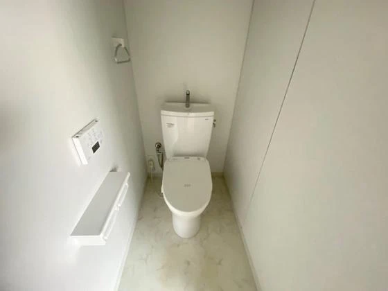 スクエアハウス.K