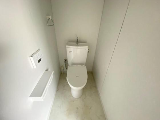 スクエアハウス.K