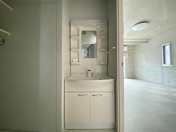 スクエアハウス.K