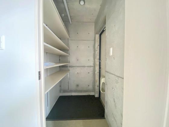 スクエアハウス.K