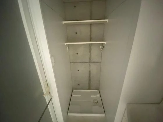 スクエアハウス.K