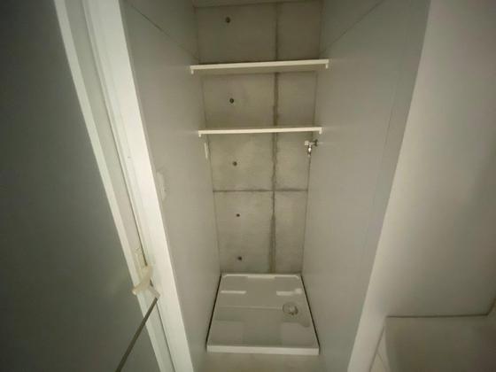 スクエアハウス.K