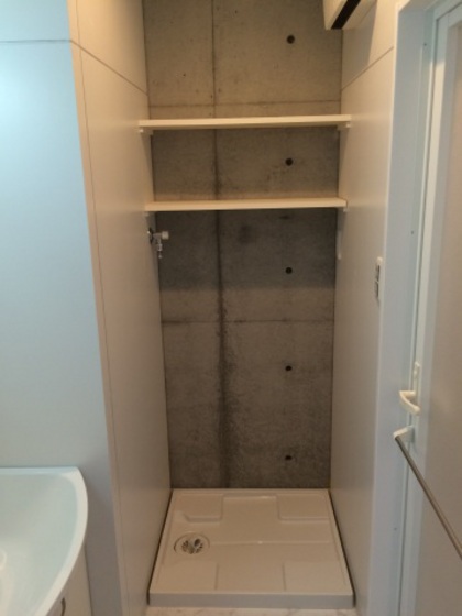 スクエアハウス.K