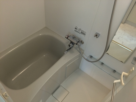 スクエアハウス.K