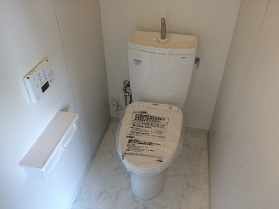 スクエアハウス.K