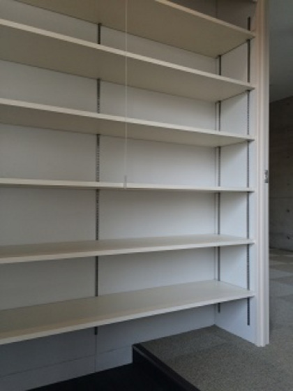 スクエアハウス.K