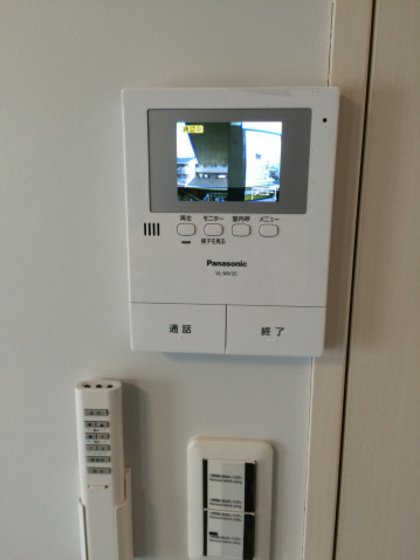 スクエアハウス.K