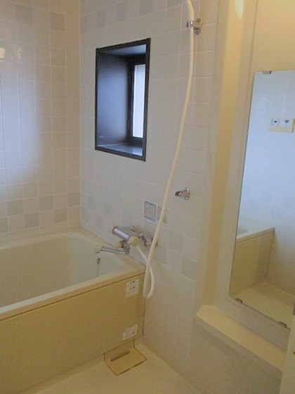 サーパス東古松通り