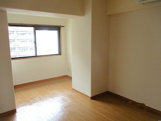 サーパス東古松通り